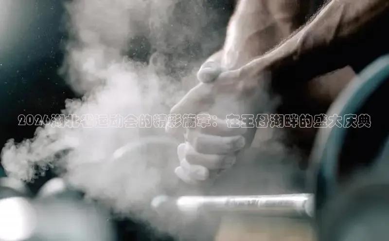 谈球吧体育app官网