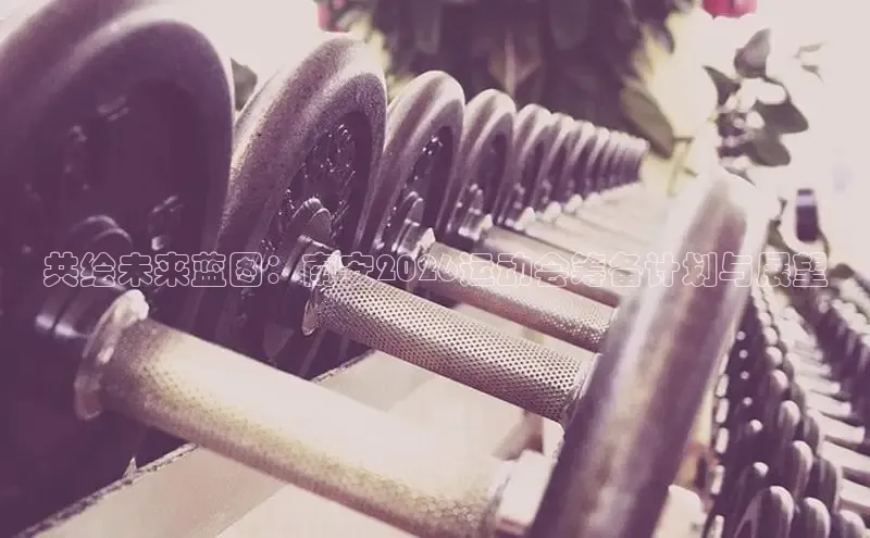 谈球吧体育app官网